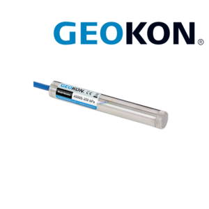 4500S-350KPA GEOKON Vietnam