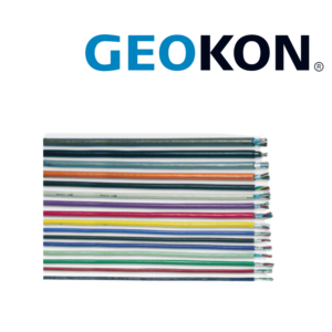02-250V6-M GEOKON Vietnam