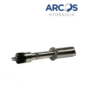 601089-0500 Arcos Hydraulik Vietnam