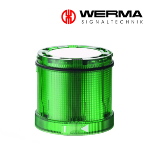 647.210.75 Werma Vietnam