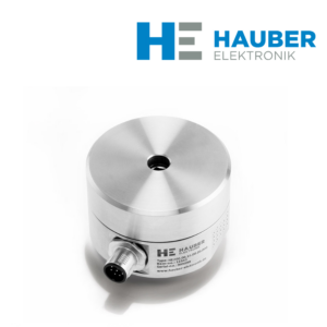 663.16.000.0 Hauber Elektronik Vietnam