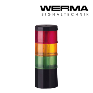 696.009.75 Werma Vietnam
