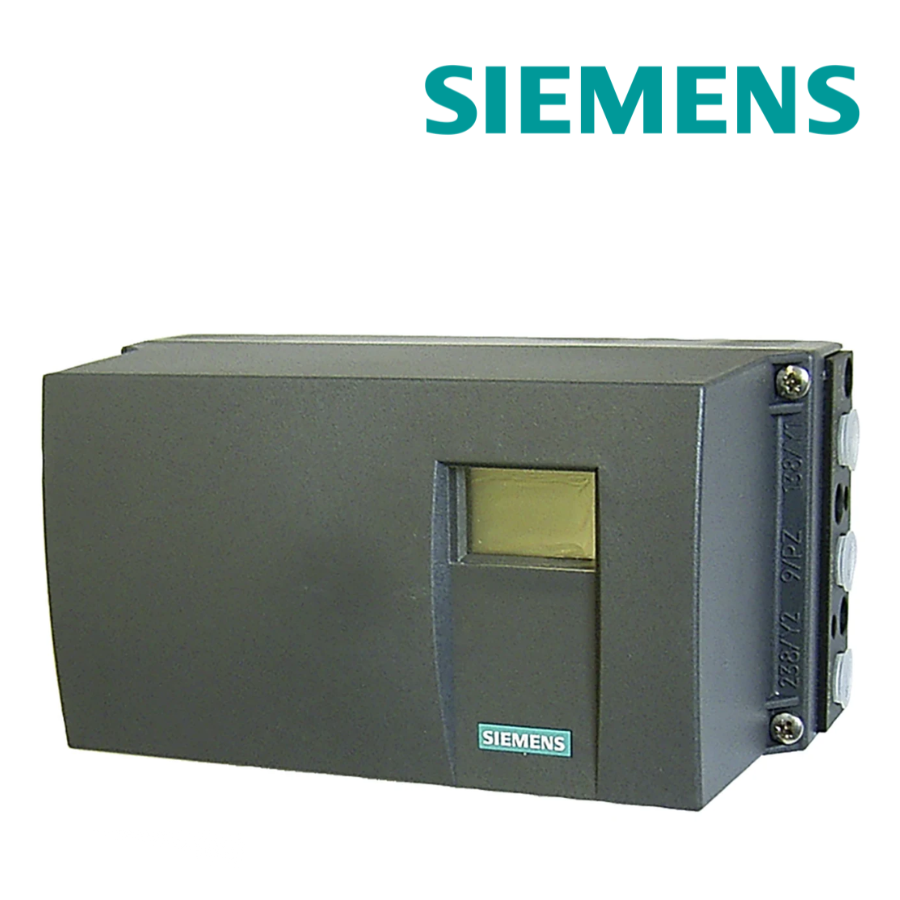 6DR5010-0NN00-0AA0 Siemens Vietnam