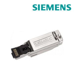 6GK1901-1BB10-2AB0 Siemens Vietnam