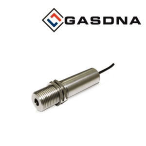 IR-22-2-N-Z GASDNA Vietnam