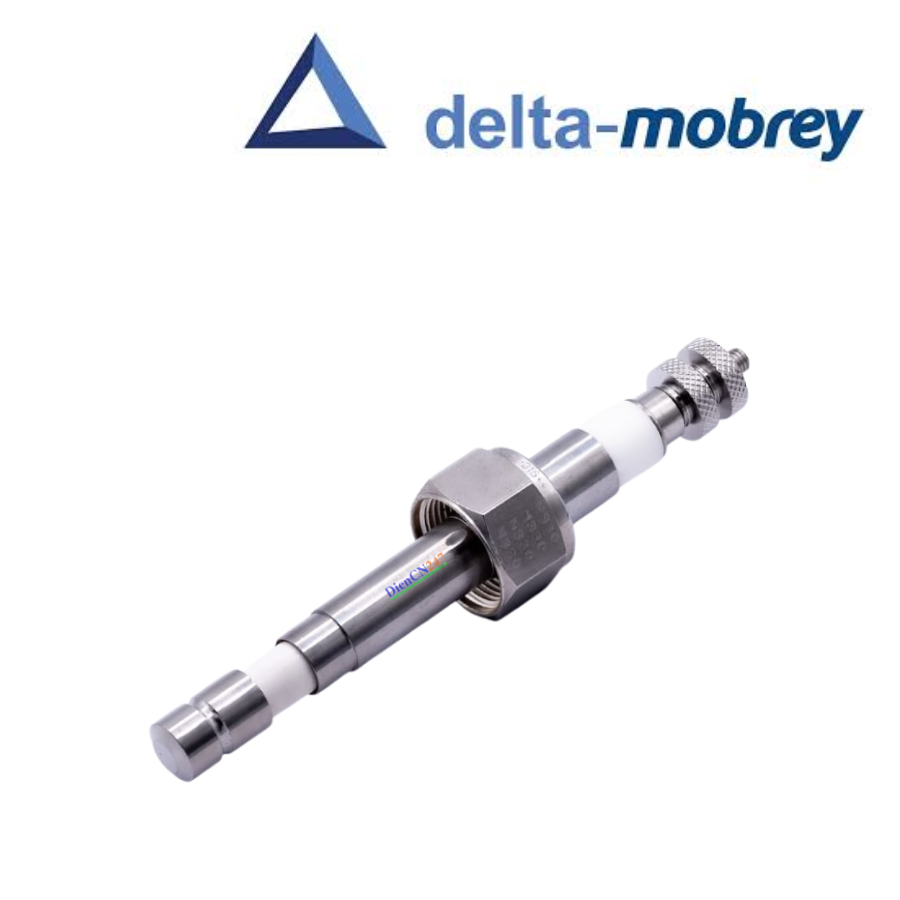 246785A Delta Mobrey Vietnam
