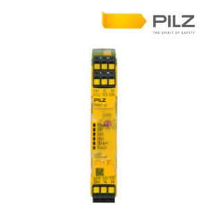 751103 Pilz Vietnam