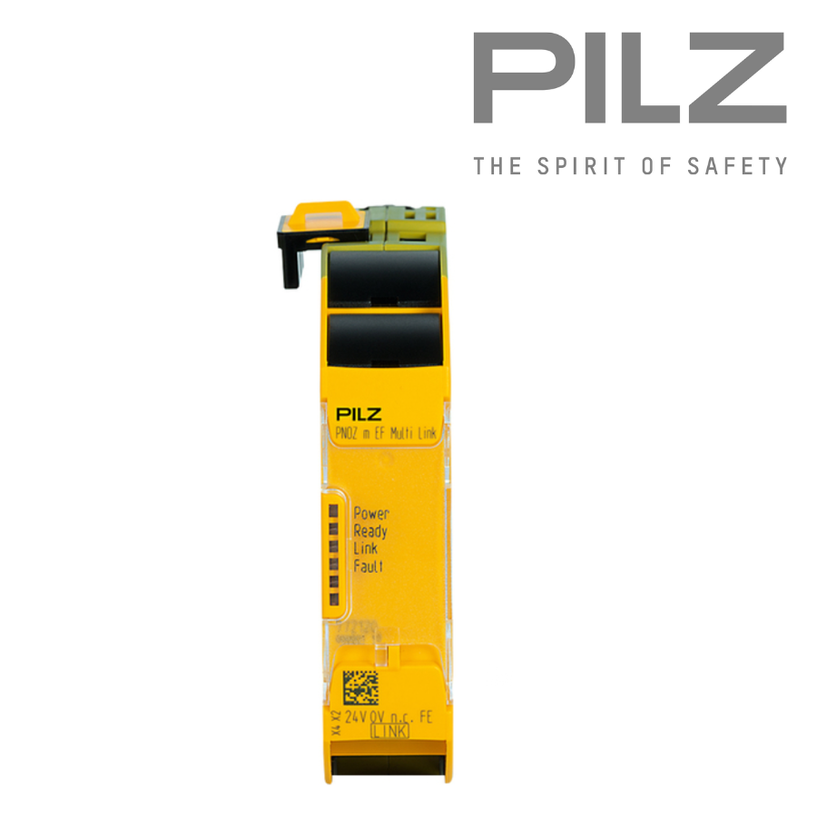 772120 Pilz Vietnam