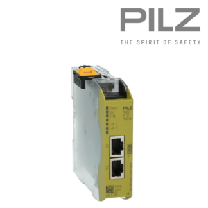 772138 Pilz Vietnam