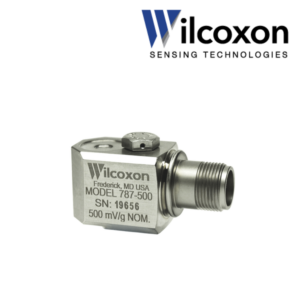 787-500 Wilcoxon Vietnam
