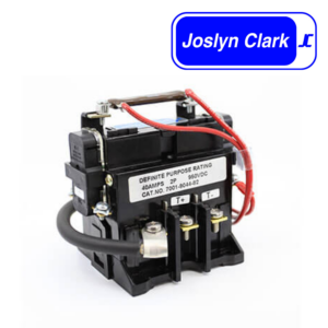 81931-7001-5230-11 Joslyn Clark Vietnam
