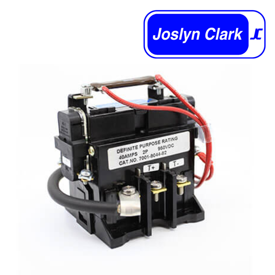 81931-7001-5230-11 Joslyn Clark Vietnam