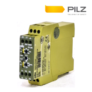 827265 Pilz Vietnam