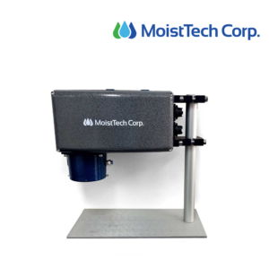 828 Tobacco Analyser Moisttech Vietnam