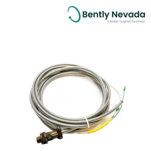 84661-17 Bently Nevada Vietnam