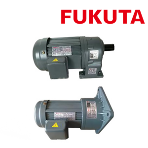 AEEH Fukuta Vietnam