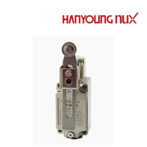 HY-M904 Hanyoung Vietnam