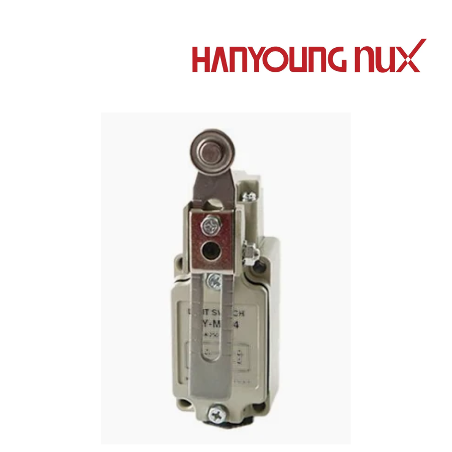 HY-M904 Hanyoung Vietnam