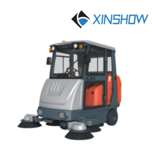 B2100R XinShow Vietnam