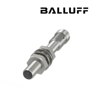 BES M08MH1-PSC20B-S04G Balluff Vietnam