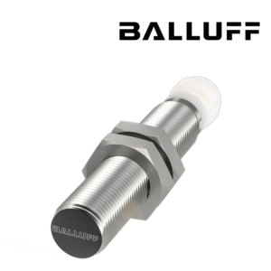 BES0068 Balluff Vietnam