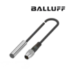 BES0347 Balluff Vietnam