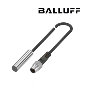 BES0347 Balluff Vietnam