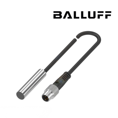 BES0347 Balluff Vietnam