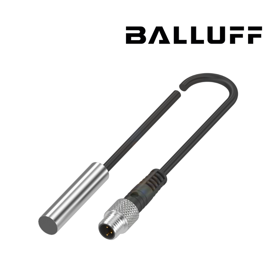 BES0347 Balluff Vietnam