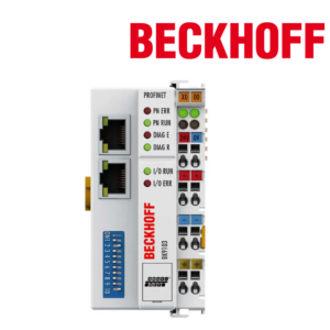 BK9103 Beckhoff Vietnam