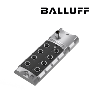 BNI0032 Balluff Vietnam