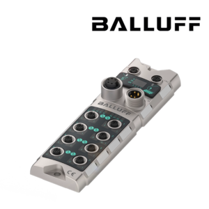 BNI005H Balluff Vietnam