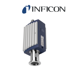 BPG402-SD 353-576 INFICON Vietnam