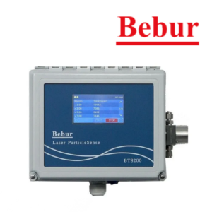 BT8500 Bebur Vietnam