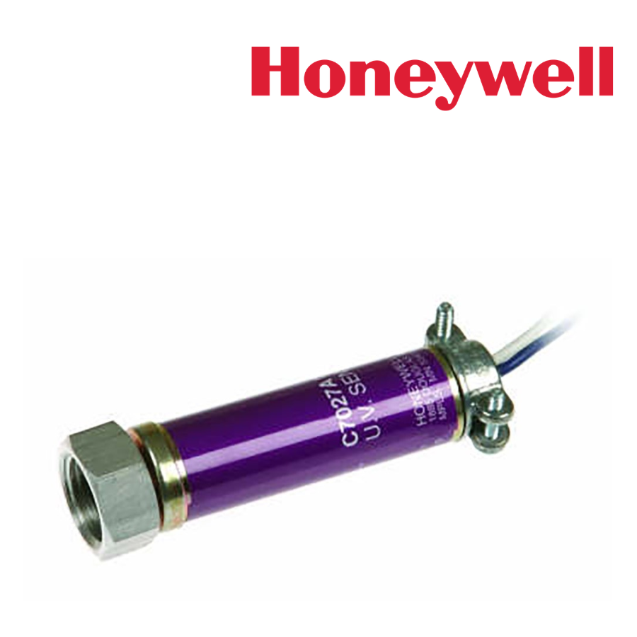 C7027A-1023 Honeywell Vietnam