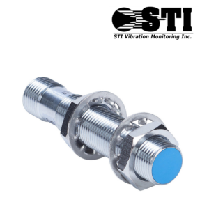 CMCP240M-PNP-01 STI