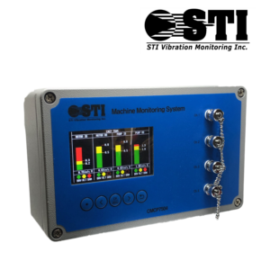CMCP7504-VA-VA-VA-VA STI