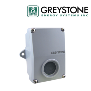 CMD5B1100 Greystone Vietnam