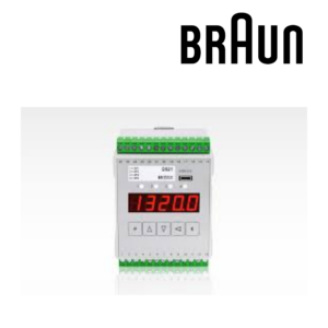 D224.11S2U1M BRAUN Vietnam