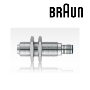 A5S3385792 BRAUN Vietnam