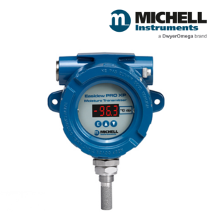 EA-XP-BAABBBA Michell Instrument Vietnam