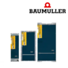BM5566-FI06R03-0100-0528-00-01-E80 Baumuller Vietnam