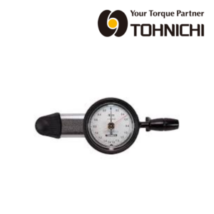 DB1.5N4-S TOHNICHI