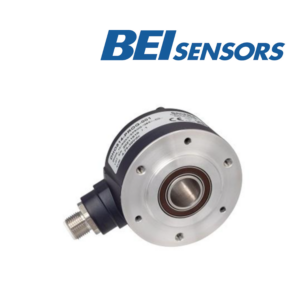 DHO514-1024-001 BEI Sensor Vietnam