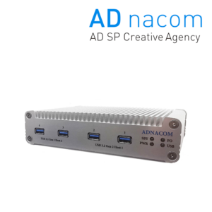 AUS324-2-02 Adnacom 