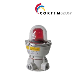 EC-06/624V CORTEM Vietnam 