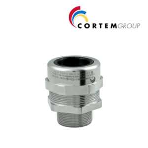 NAV25IB CORTEM Vietnam