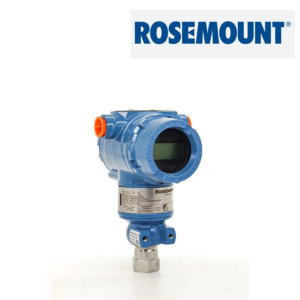 2051CD3A22A1AB4D4DF Rosemount Vietnam