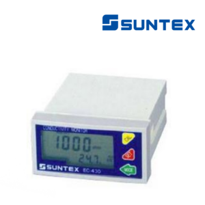 EC-430 SUNTEX Vietnam