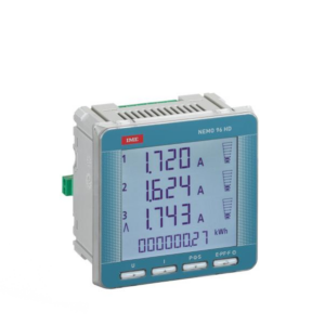 MF96001 IME Vietnam
